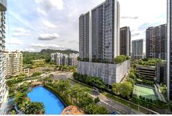 Kingsford . Hillview Peak (D23), Condominium #630742321